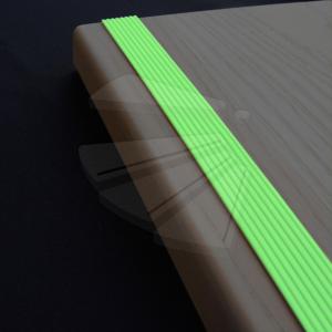 Antislip tape Glow in the dark