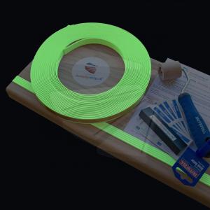 Startset© tape Elegant 18mm Glow in the dark