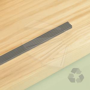 Antislip Strip ECO Aluminium