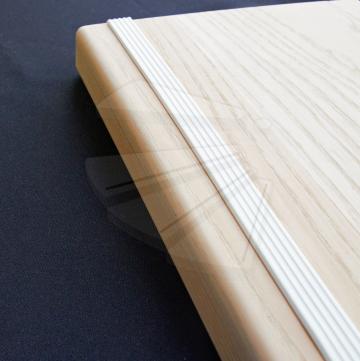 Zelfklevende antislip strip Elegant