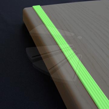Tape Elegant Lichtgevend