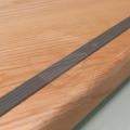 Antislip tape Elegant Donkergrijs