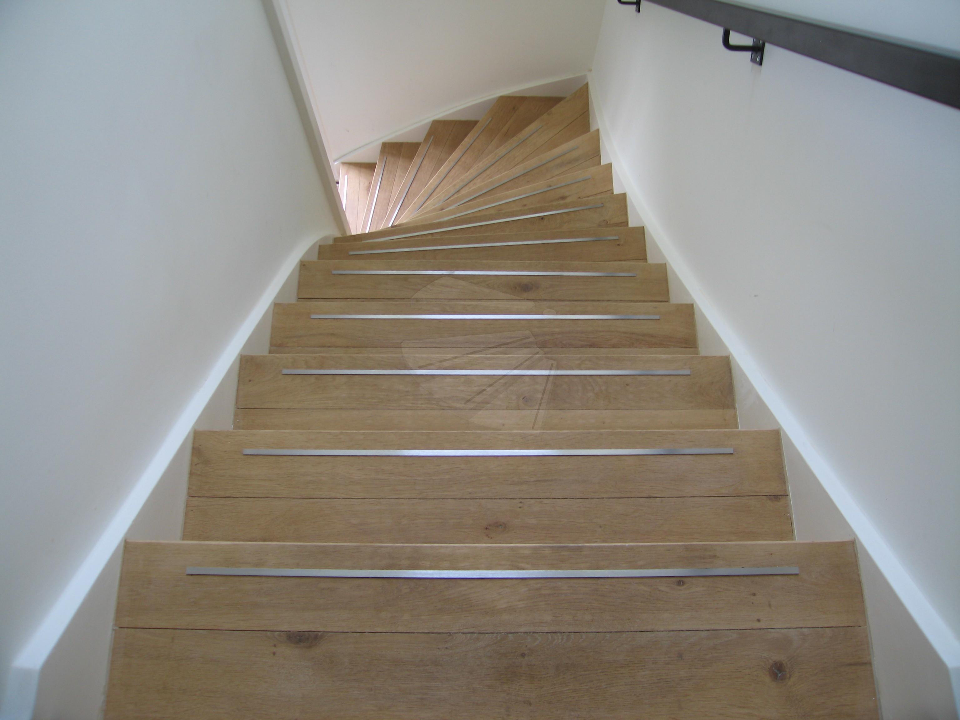 trap strips trapstrip rvs 8mm x 700mm antislipstrip trap strips trapstrip rvs 8mm x 700mm antislipstrip