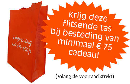 Tas_Antislipstrip.nl Tas_Antislipstrip.nl