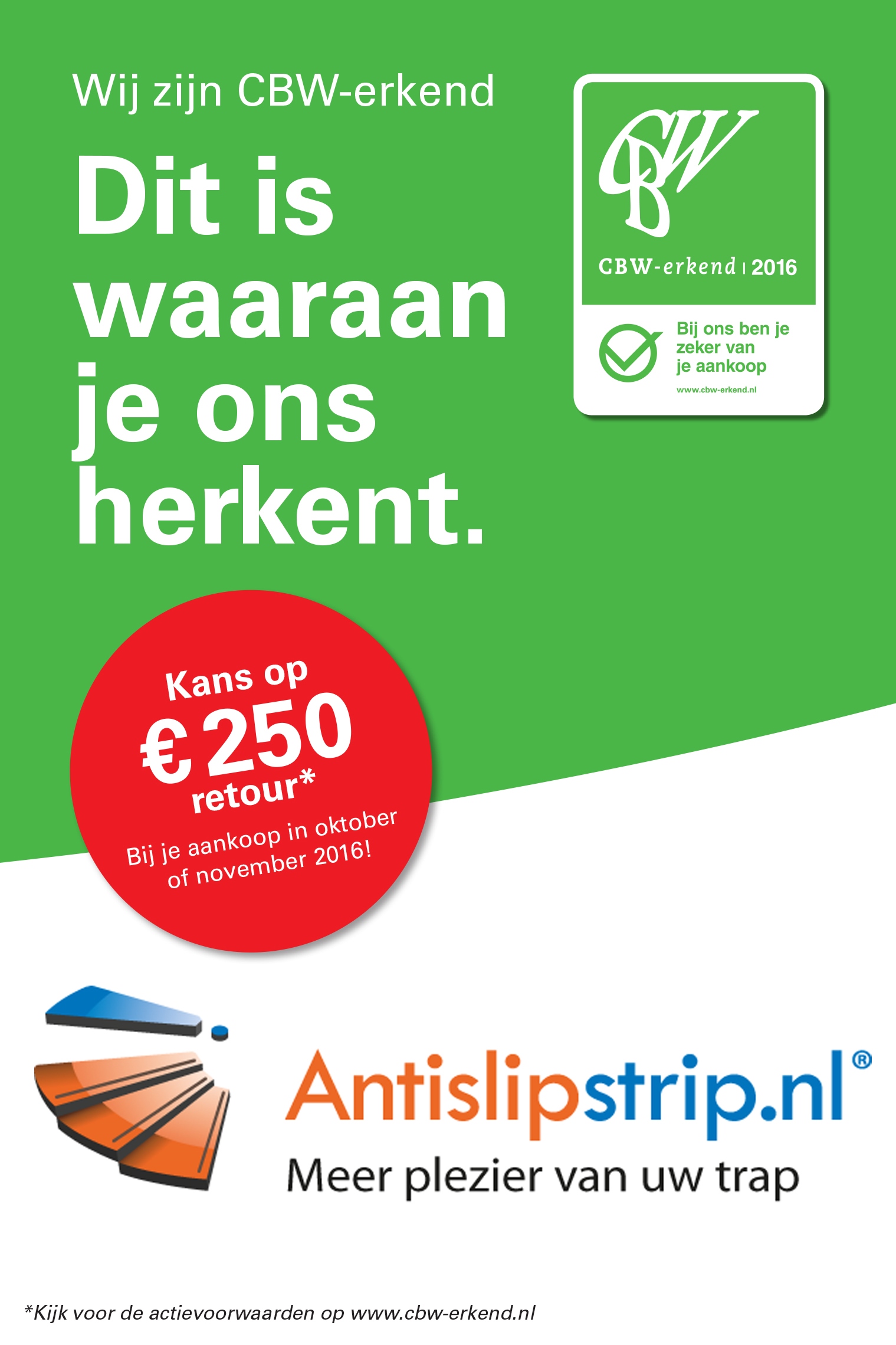 Antislipstrip.nl_CBW-erkend_actie