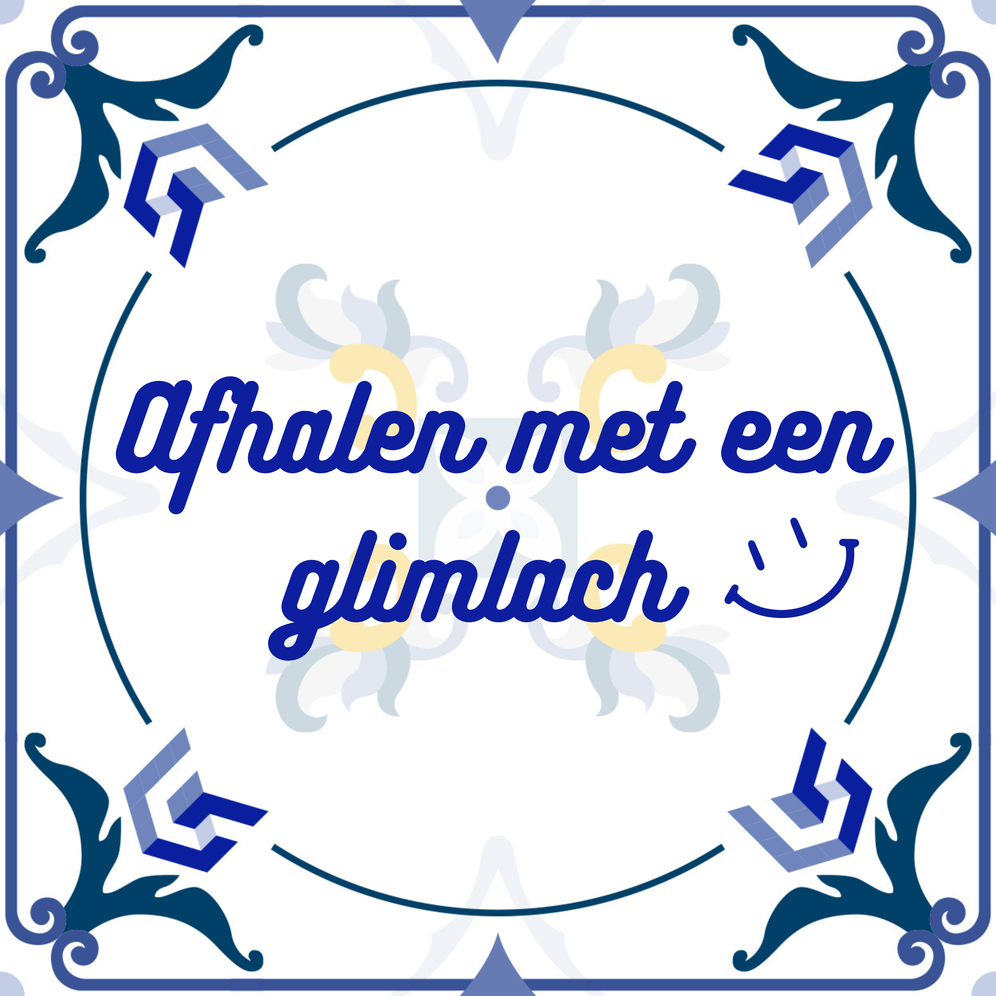 Afhalen_bij_Antislipstrip.nl