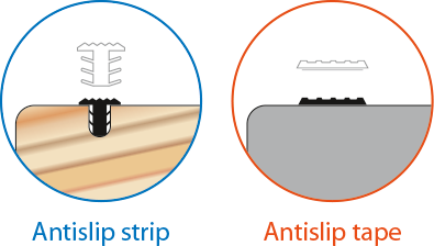 Antislipstrip_of_antisliprubbertape