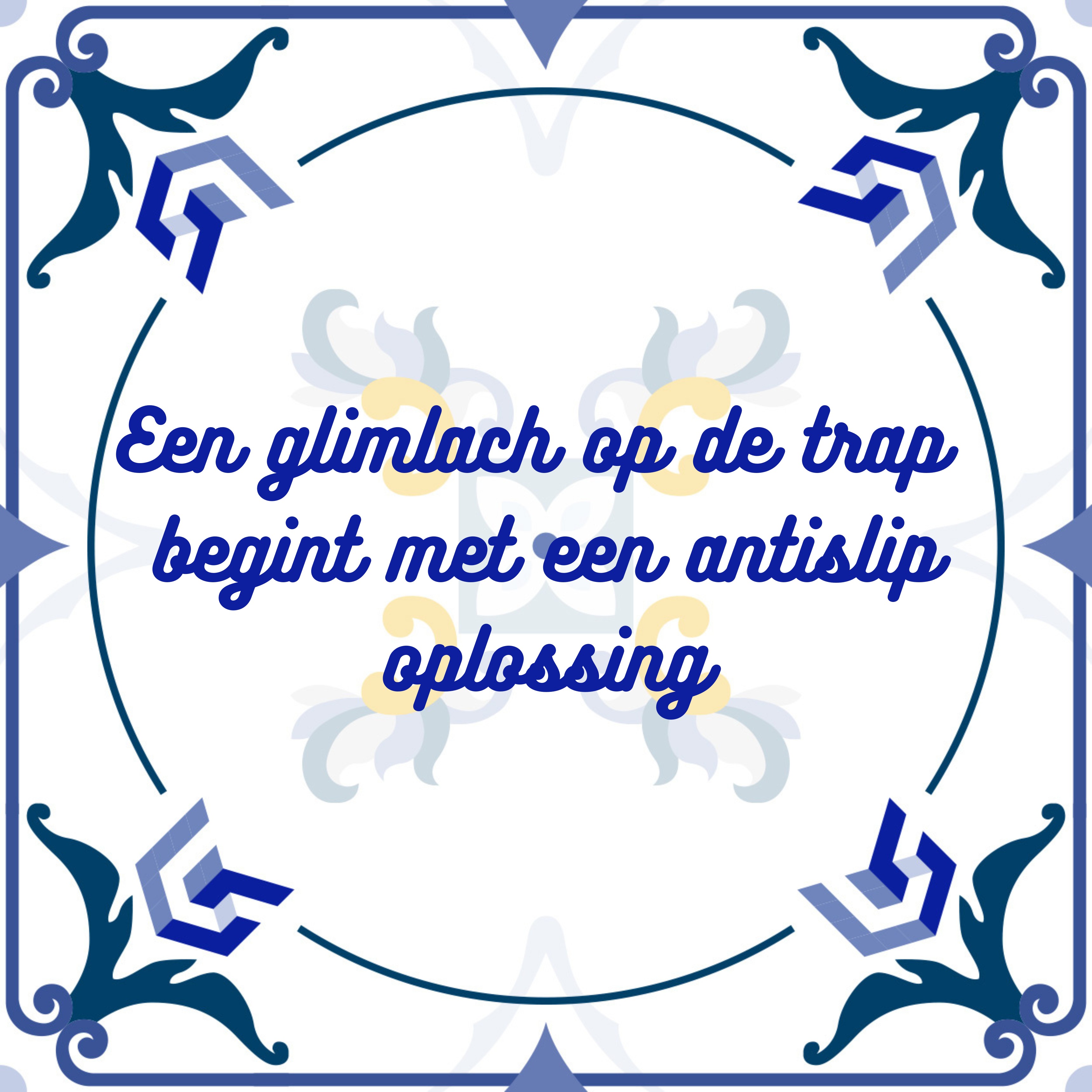 Antislipstrip.nl_producten