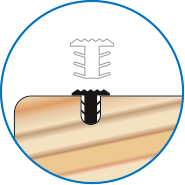 Trapprofiel Antislipstripnl