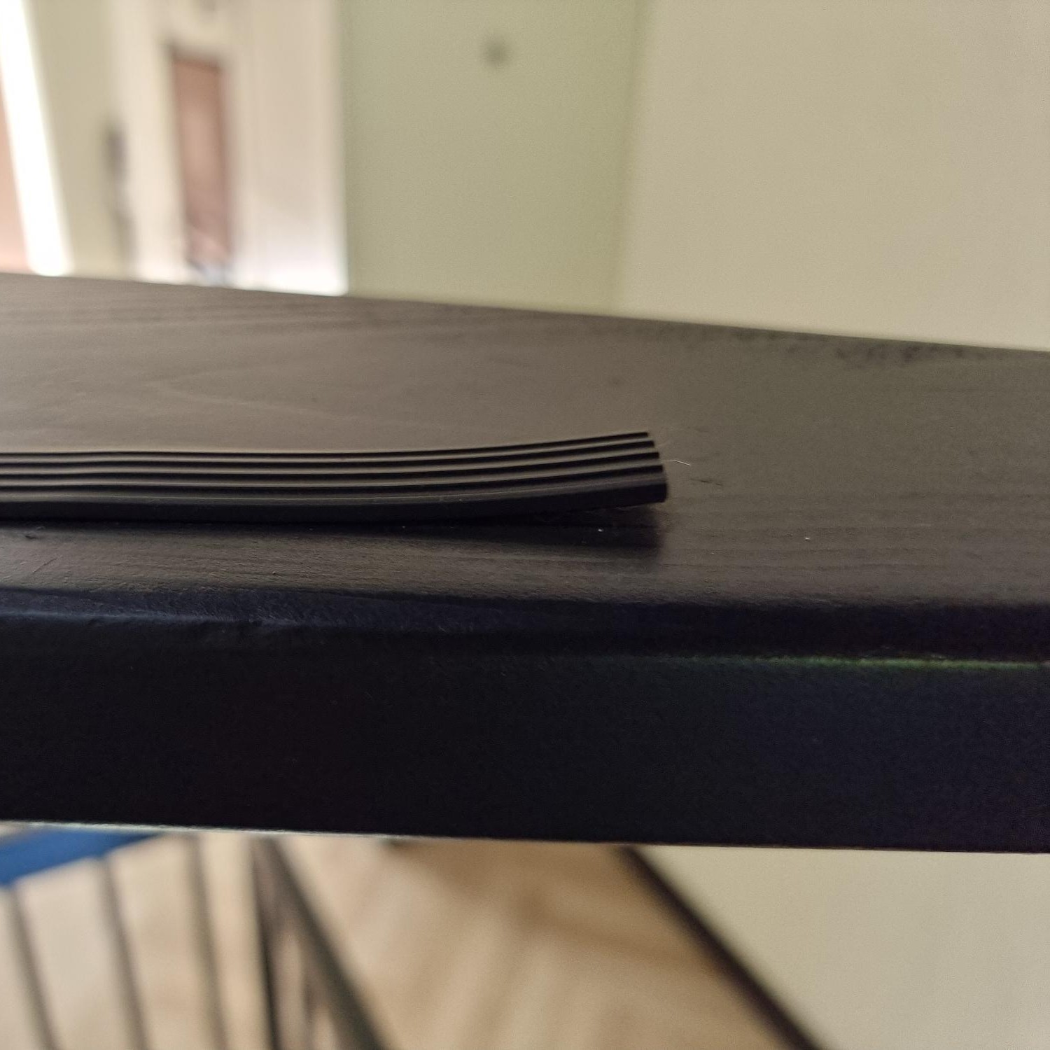 Antisliptape_laat_los_hoe_vastplakken Antislip_tape_laat_los_vastplakken