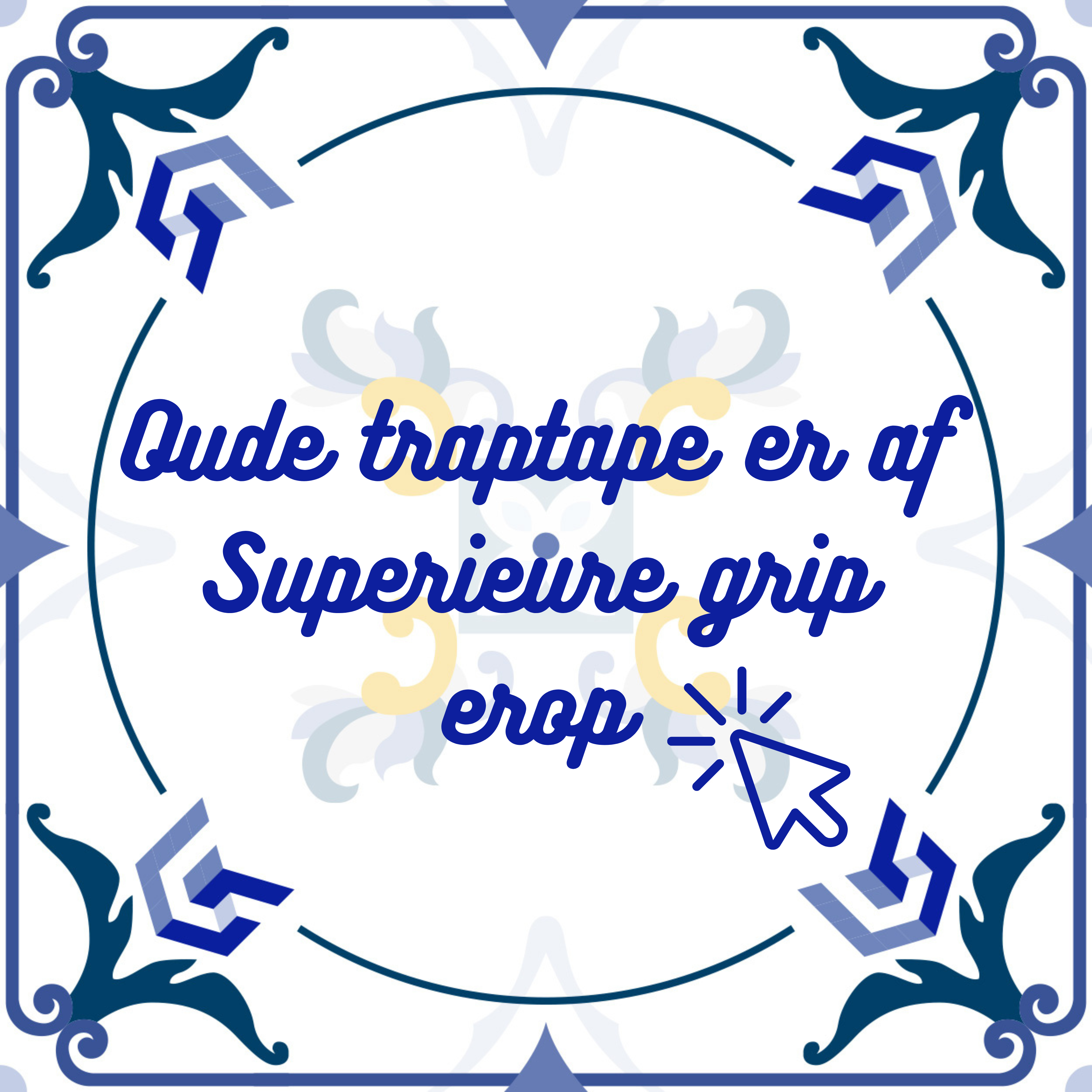 Oude_traptape_verwijderen
