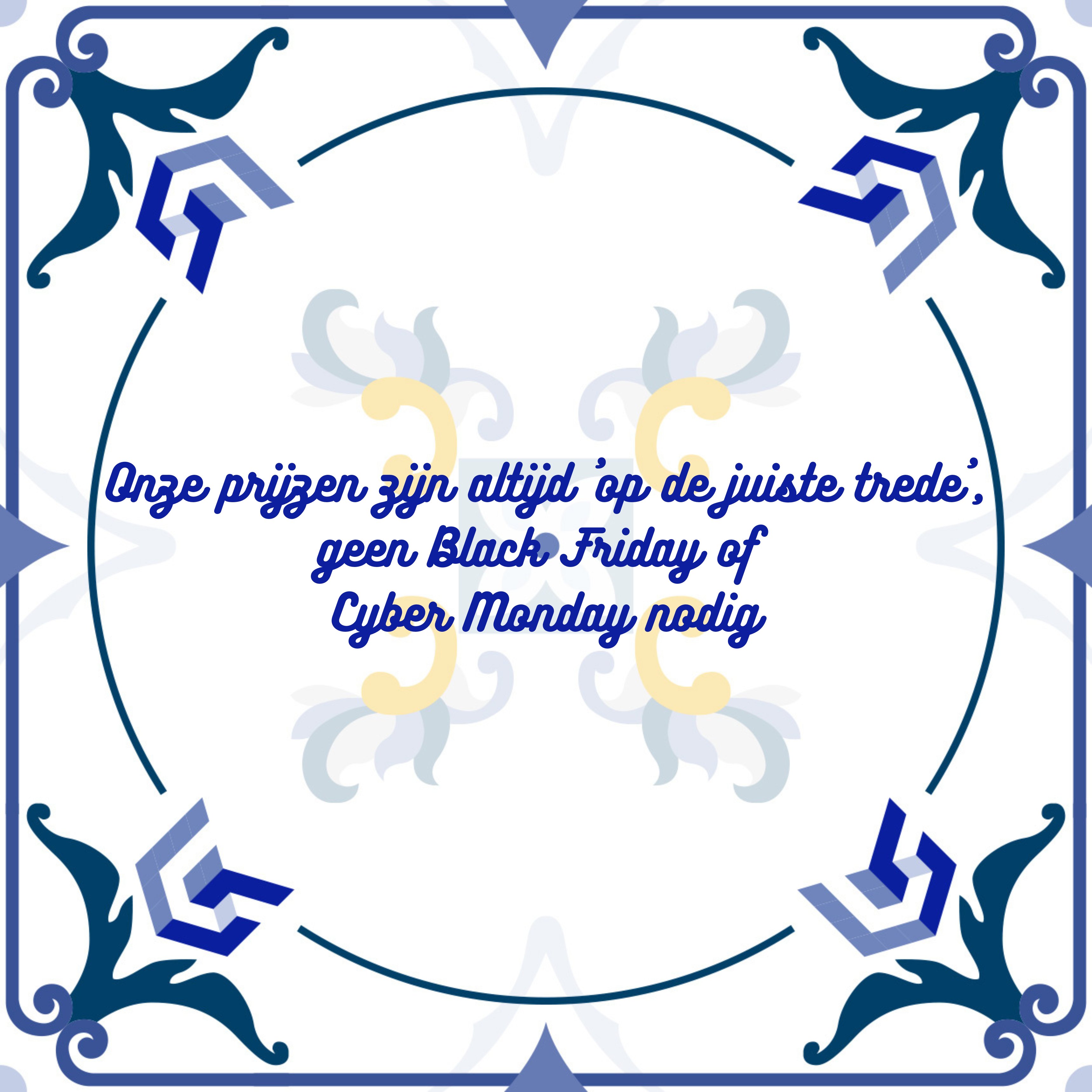 Black Friday_Antislipstrip.nl
