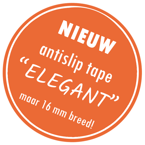 Antislip_strip_Elegant Antislip_strip_Elegant