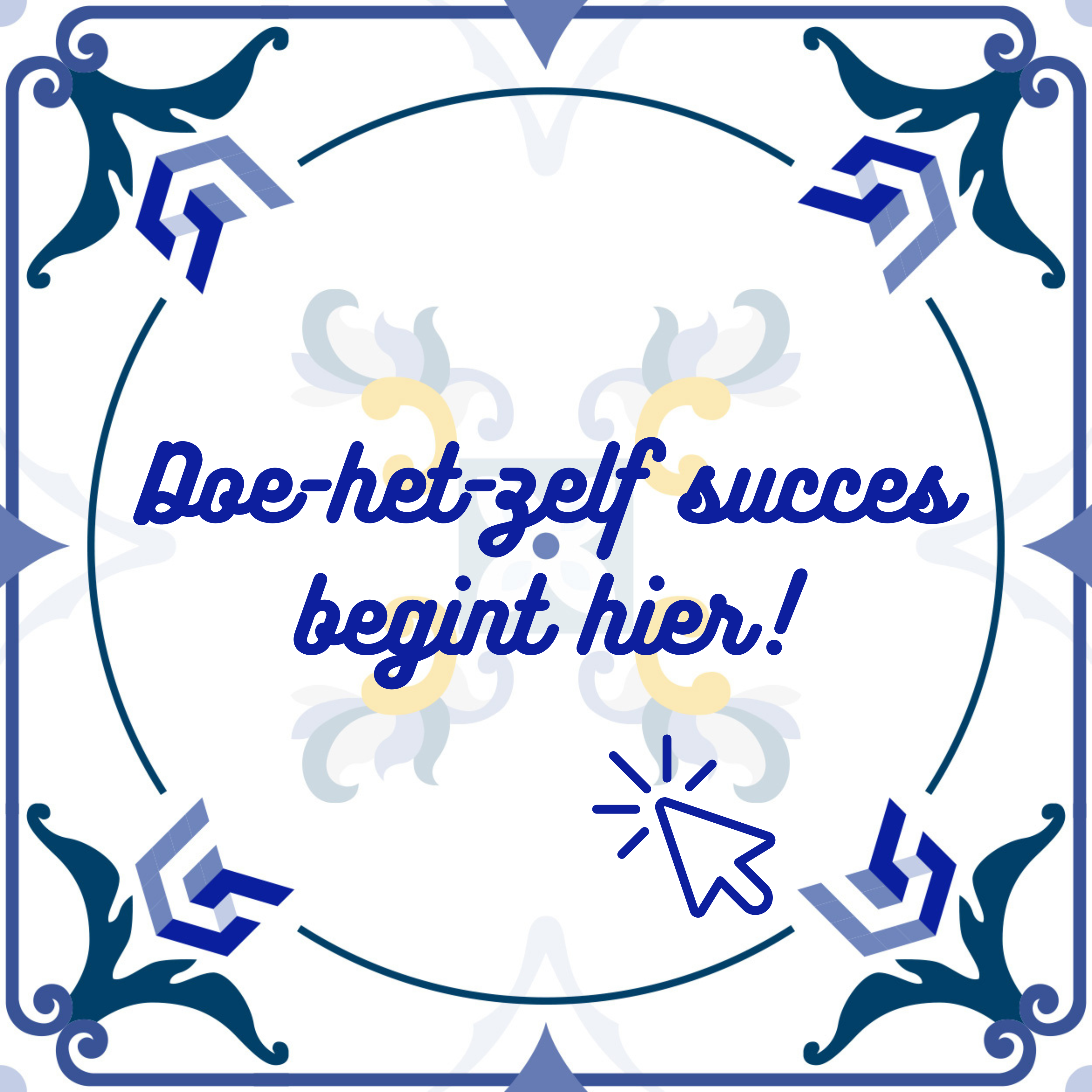 Doe_het_zelf_trap_antislip