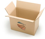 Startpakket_antislip_trap Startpakket_antislip_trap