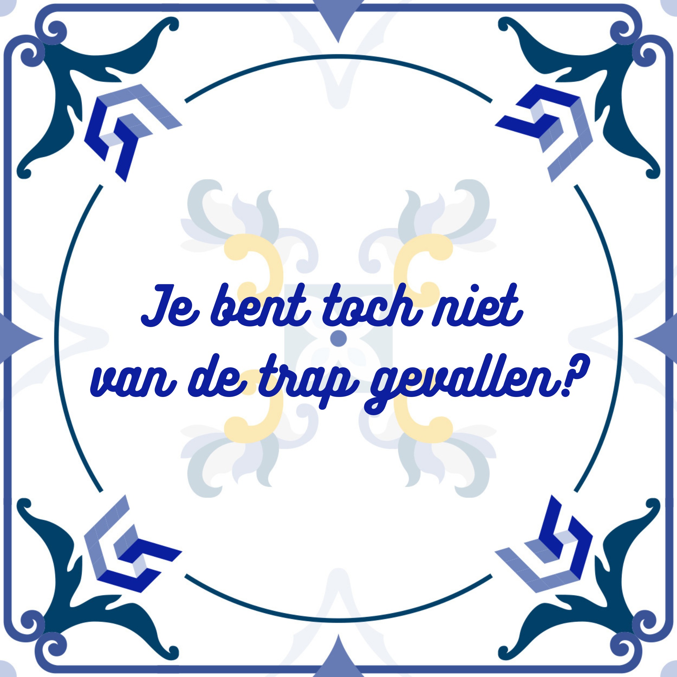 Antislipstrip.nl