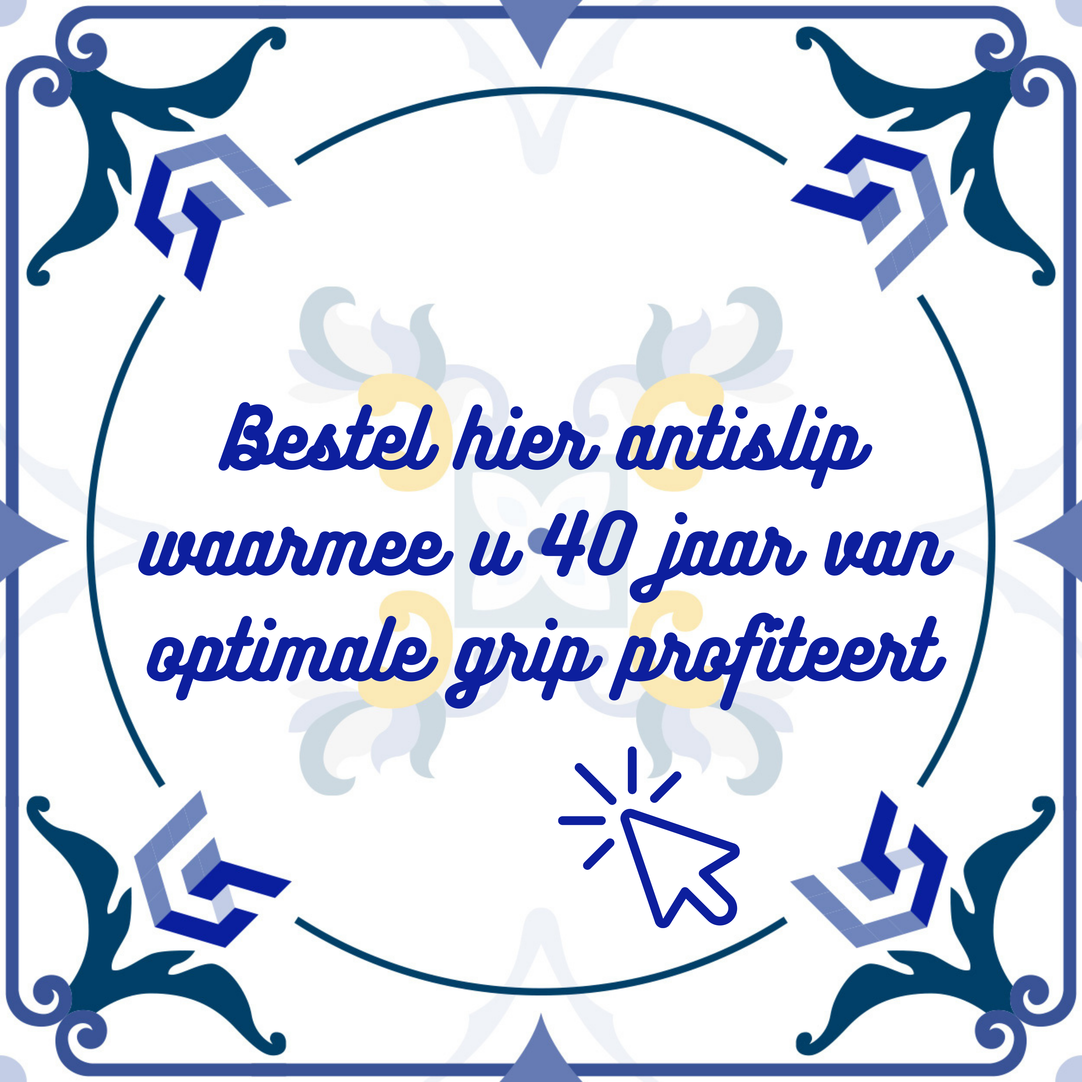 Langdurige_trap_grip