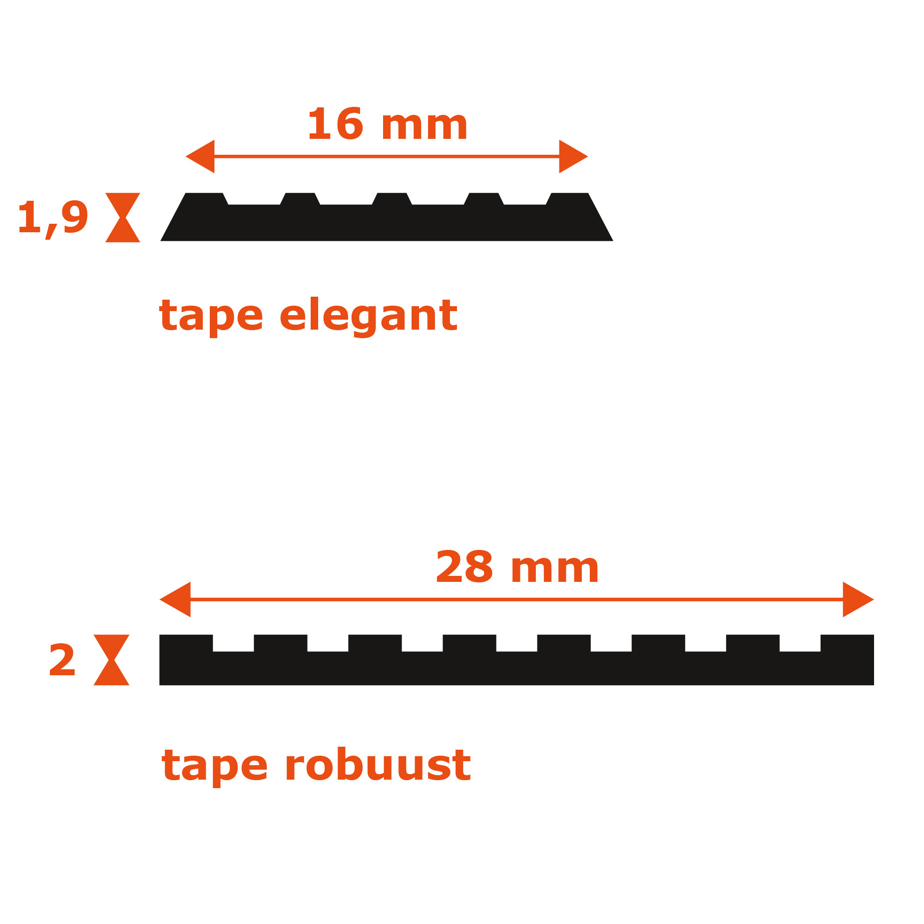 Antislip Tape