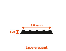 Antisliptape_Elegant