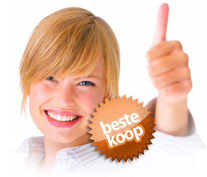 ECO-Antislipstrip