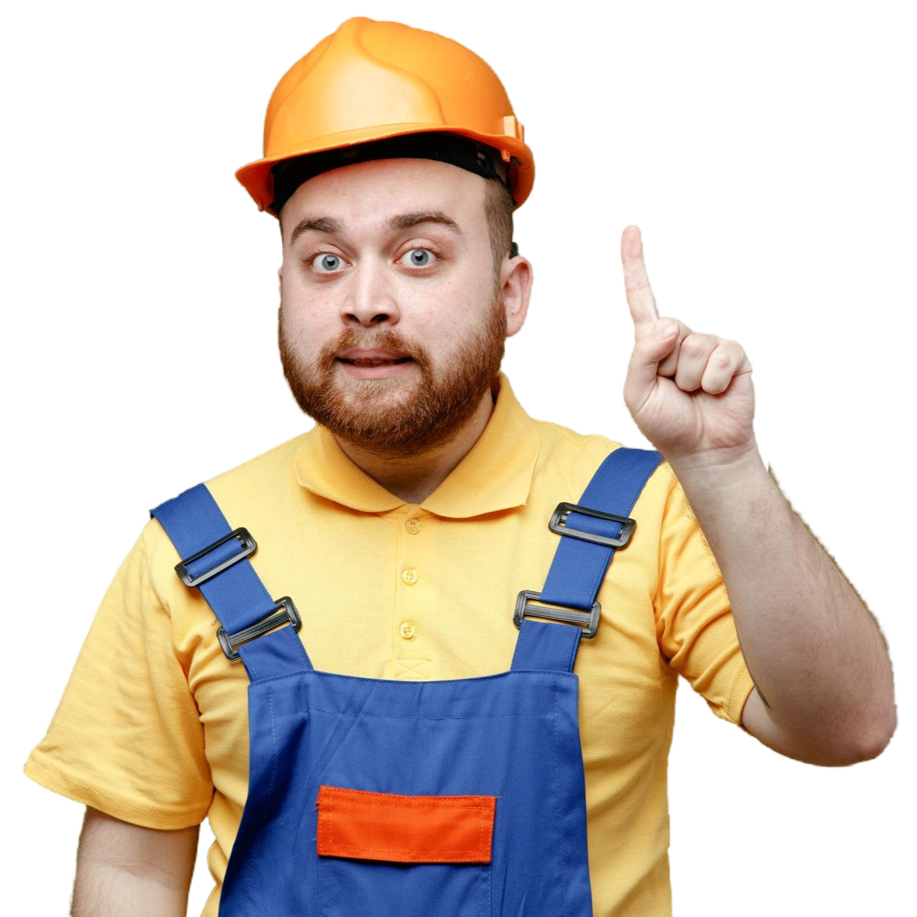 Tips_verwijderen_Antisliprubber