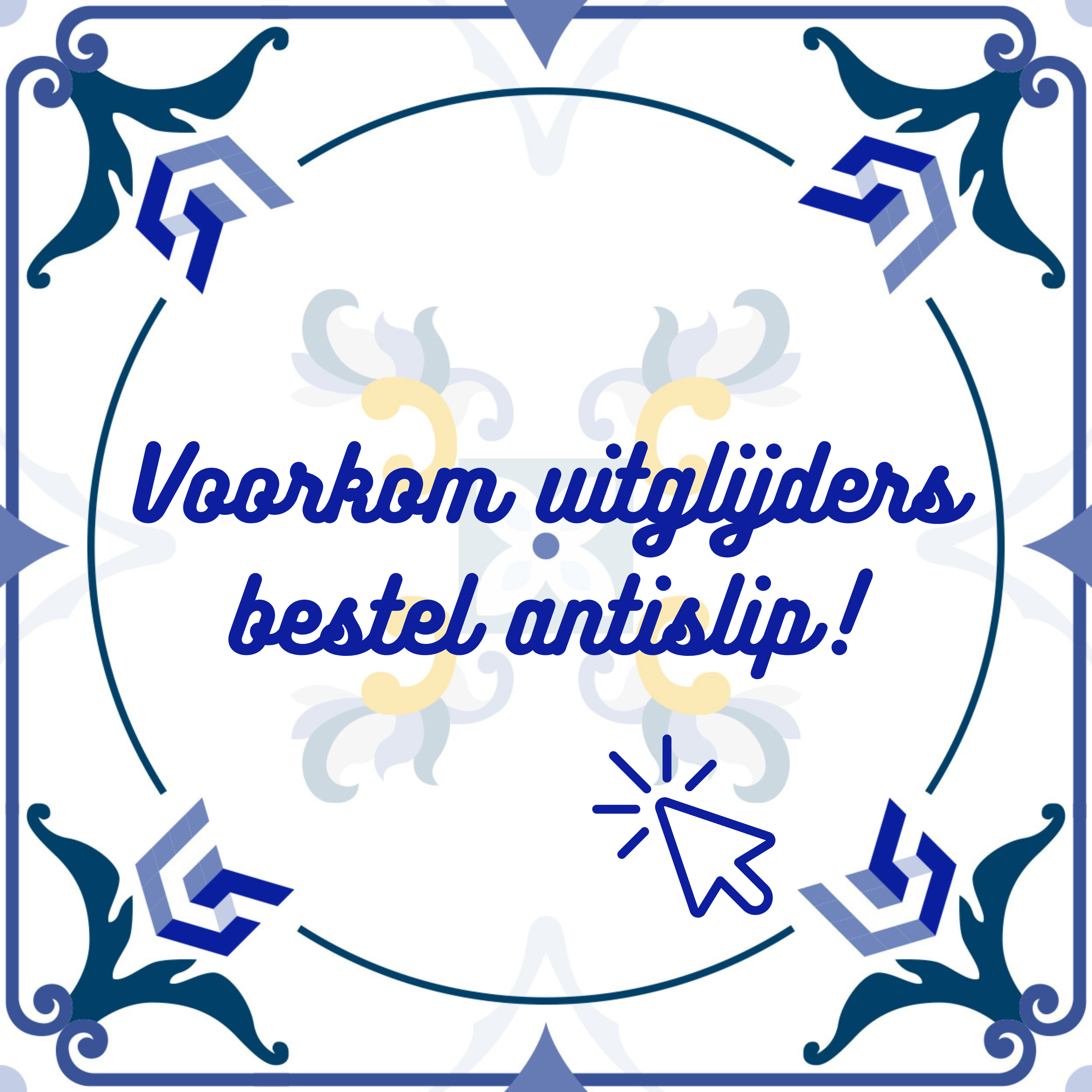 Uitglijders_voorkomen_met_Antislip