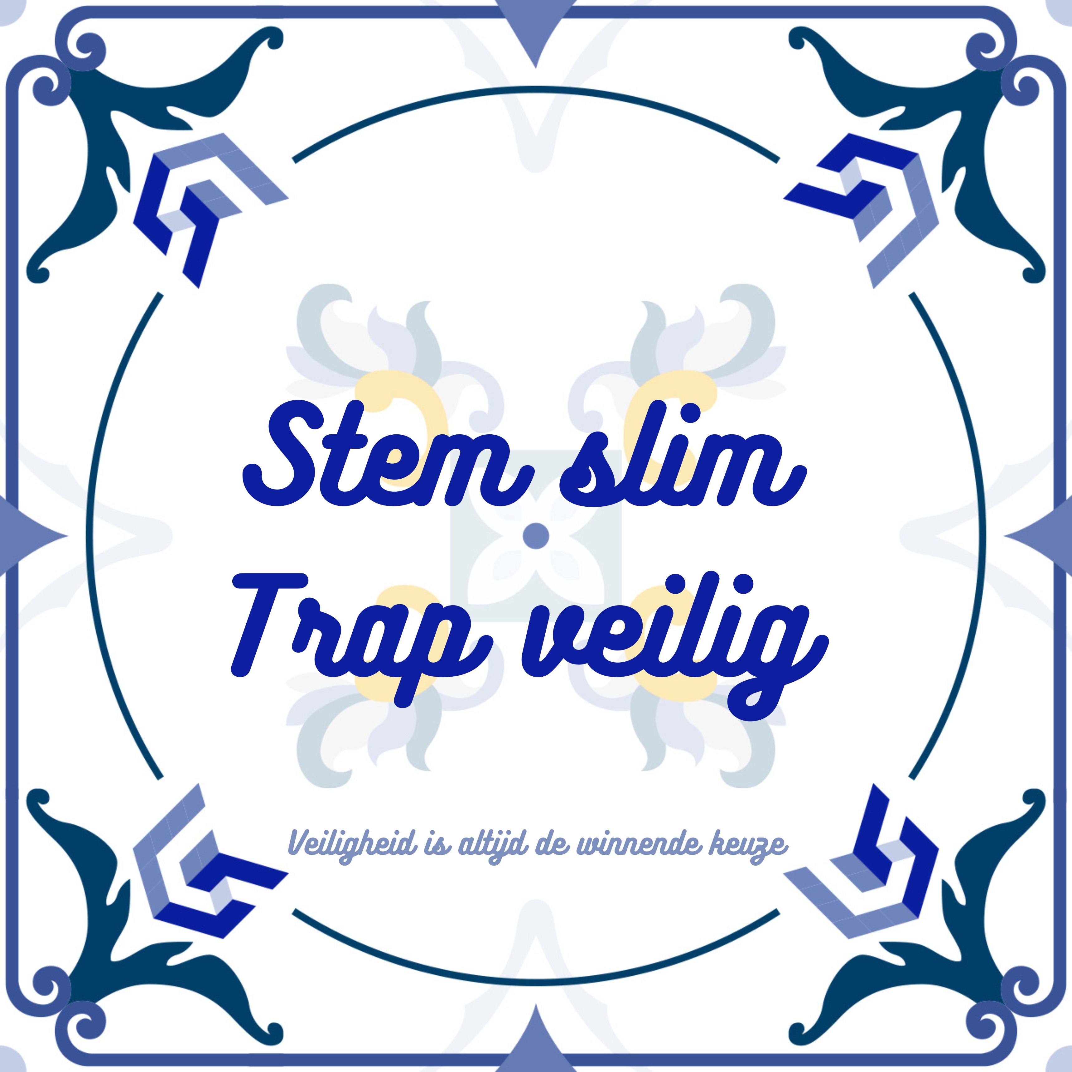 Verkiezingen_kies_Veiligheid