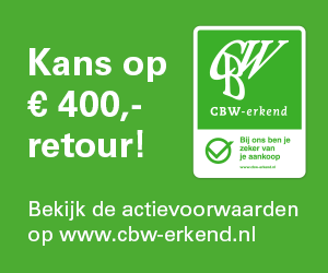 Antislipstrip.nl_CBW_erkend Antislipstrip.nl_CBW_erkend