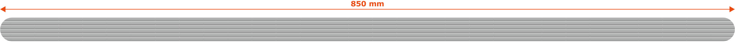 Antisliptape_Afgeronde_Uiteinden_85CM