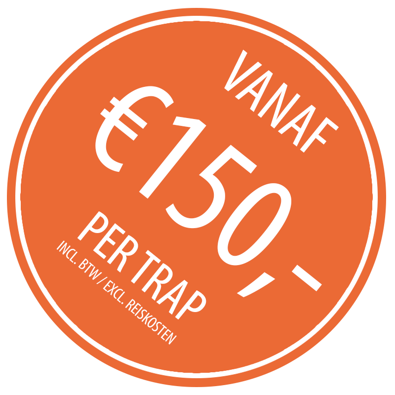 AntislipstripNL_vanaf_150euro AntislipstripNL_vanaf_150euro